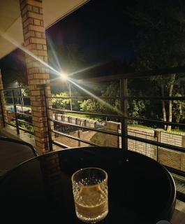 Mansarda parkview Hotel - 4
