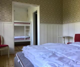 STF Vandrarhem Edsbyn - 8