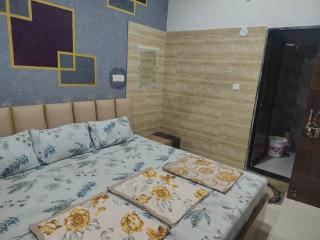 Hotel Murlidhar - 8