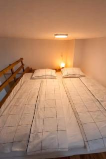 Cozy studio near city center and big parking lot - 3