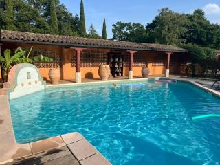 L'Hacienda - 6