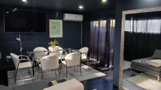 Mi Casa - 2
