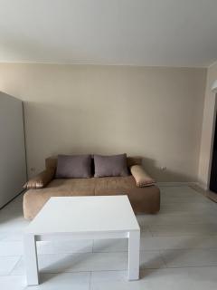 Ya-No Premium Stay Studio - 2