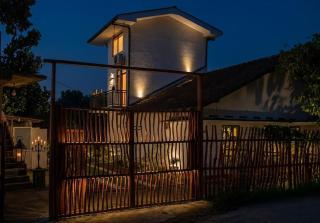 Solanaa Point - Villa & Loft Hiriketiya - 5