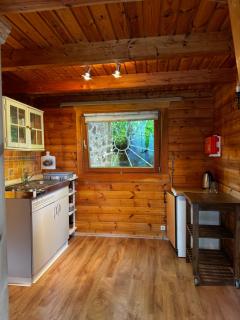 Seesen Private Lodge - 3