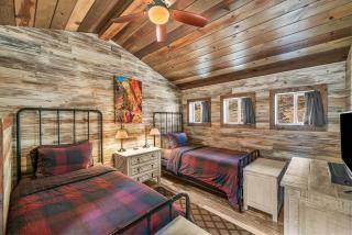 The Front Porch, Secluded Mountain Retreat Zion - 8