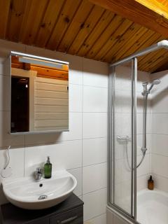 Seesen Private Lodge - 4