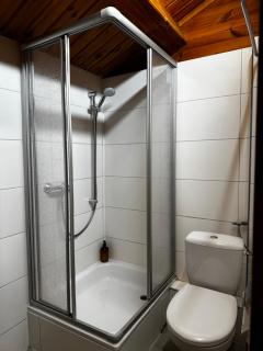 Seesen Private Lodge - 5