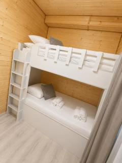 Panorama Barn Guest House - 8