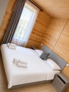 Panorama Barn Guest House - 6