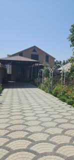 Village - 7