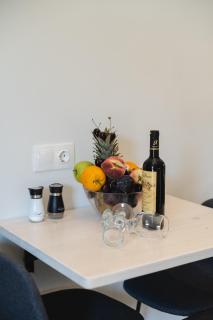 Nimaria Suites - 7