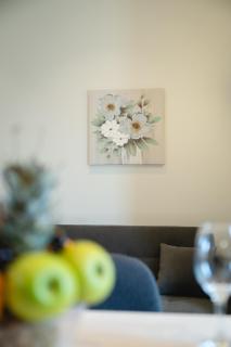Nimaria Suites - 6