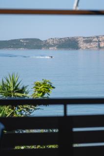 Nimaria Suites - 4