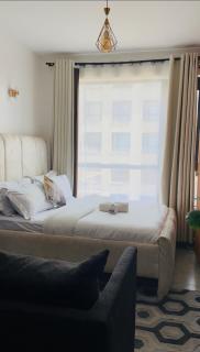 Golden Nest Stays - 7