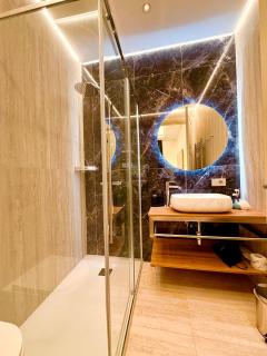 A&V Boutique Apartments Angelika - 4