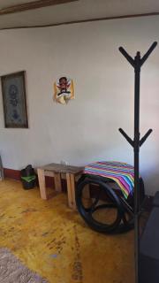 Moon Garden House - 2