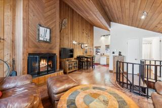 Grizzly Den - Whitefish - 7