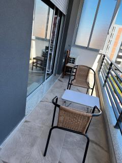 Ares home - 5