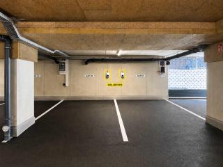 Seeblick Residence ROTSPITZ - 3