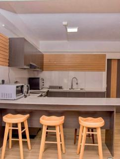 Khanz bnb - 6