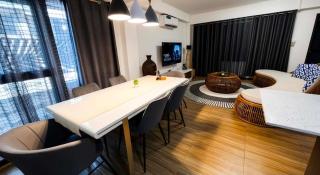 Khanz bnb - 4