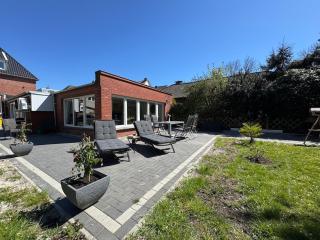 Modern Studio 13 Garden Loft Klima in zentraler Stadtlage - 5
