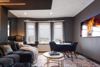 The Glasgow Pad - 7
