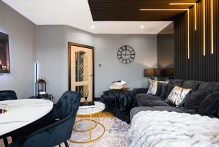 The Glasgow Pad - 5