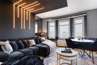 The Glasgow Pad - 4