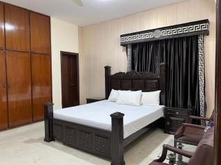 Hotel Royal one - 8