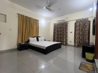 Hotel Royal one - 6