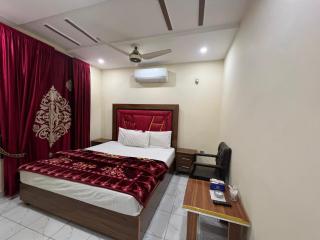Hotel Royal one - 5
