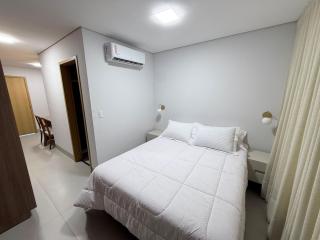 Luxury Home Na Orla | YVY Home Palmas Praia Da Graciosa - 5