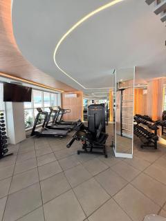 Luxury Home Na Orla | YVY Home Palmas Praia Da Graciosa - 6