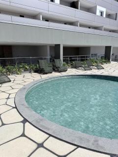 Luxury Home Na Orla | YVY Home Palmas Praia Da Graciosa - 7