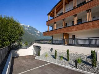Seeblick Residence DRISTENKOPF - Opening August 26 - 1