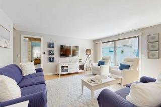 New Seabury Escape - 0