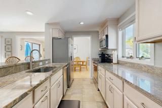 New Seabury Escape - 4
