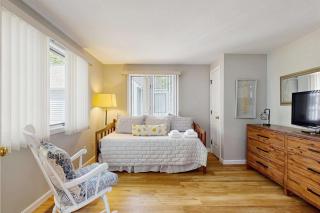 New Seabury Escape - 3