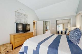 New Seabury Escape - 1