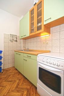 Apartmani Lavanda - 8