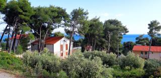 Apartmani Lavanda - 7