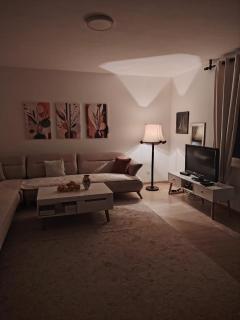 Villa Ramea - 3