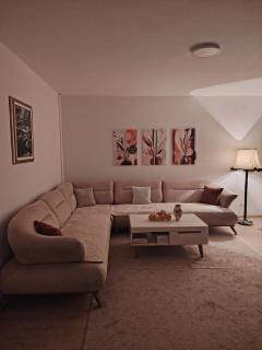 Villa Ramea - 4