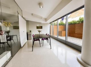 THE ANGEL CASTLE Apartment - 4