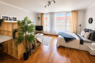 THE ANGEL CASTLE Apartment - 0
