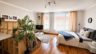 THE ANGEL CASTLE Apartment - 2