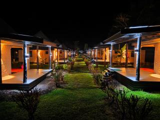Coralview Island Resort - 7