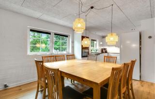 Awesome Home In Ulfborg With Sauna - 5